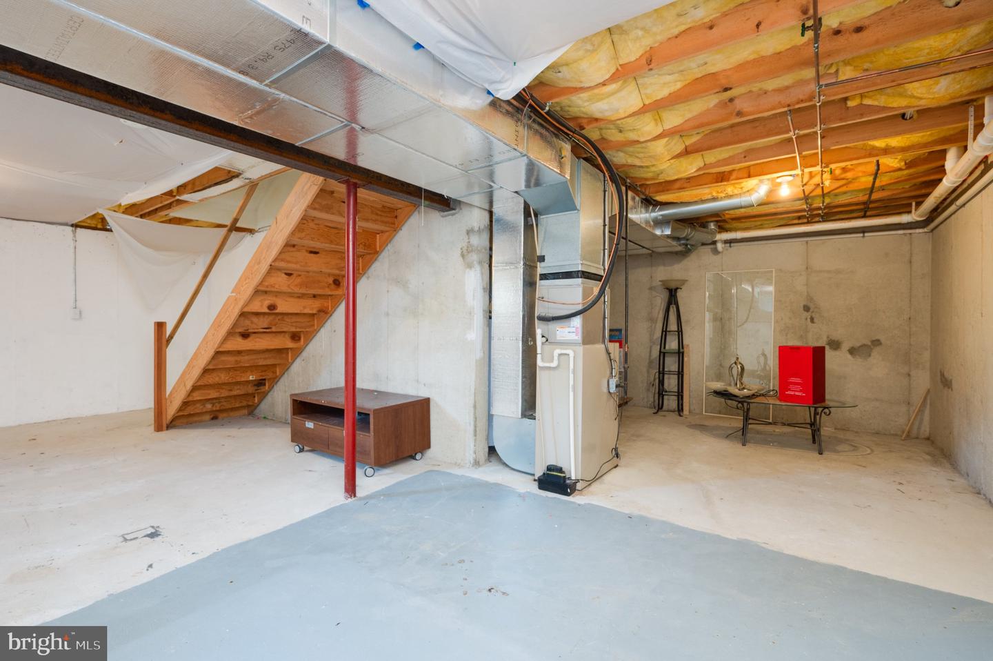 612 Frederick St Property Photo 33