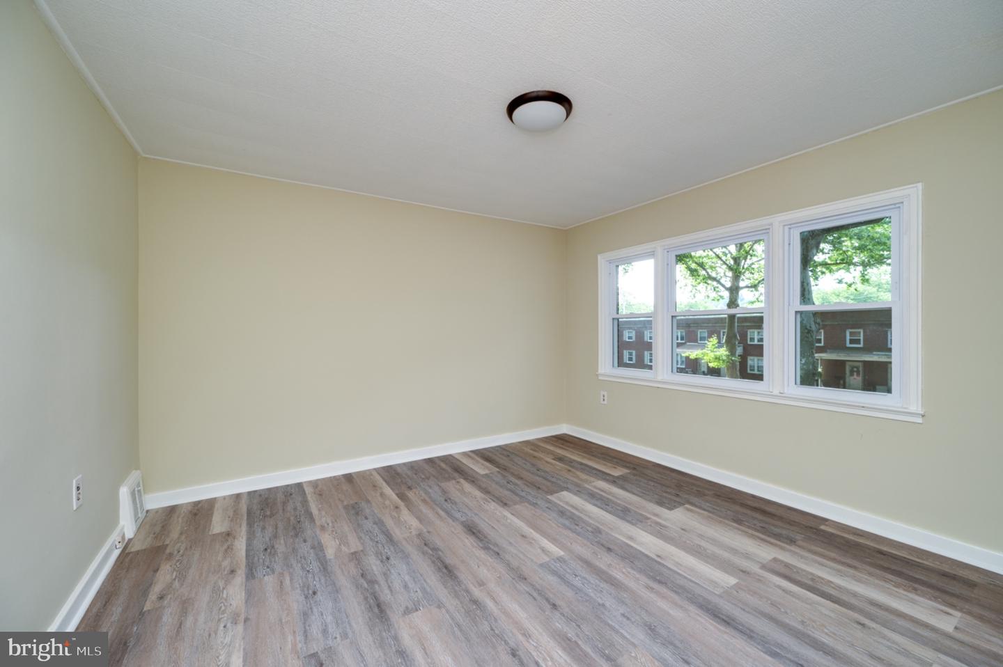 432 Sycamore Rd Property Photo 12
