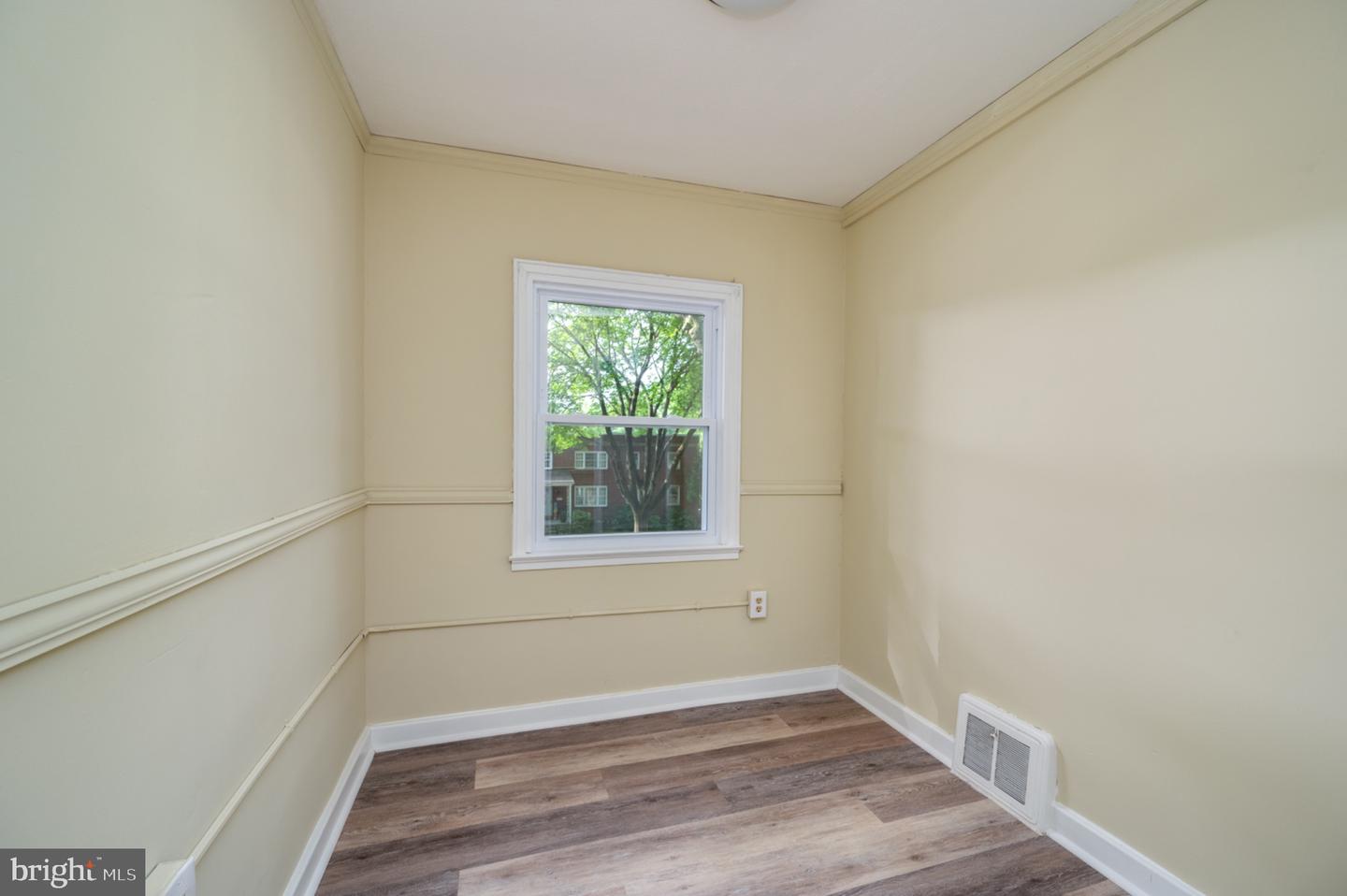 432 Sycamore Rd Property Photo 13