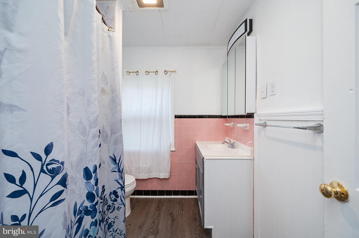 432 Sycamore Rd Property Photo 15