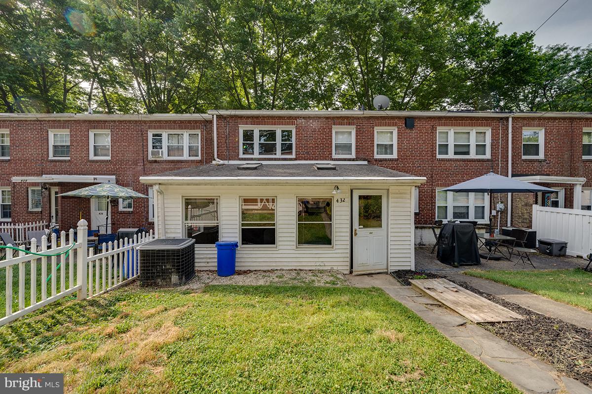 432 Sycamore Rd Property Photo 16