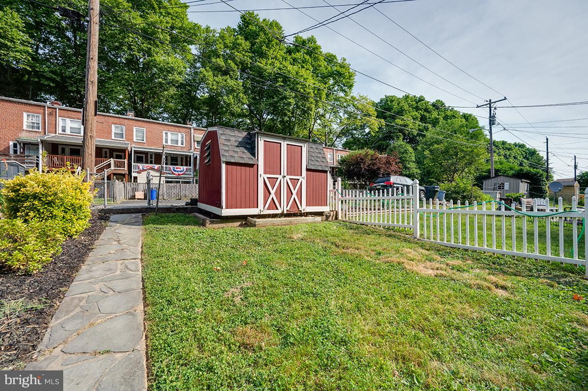 432 Sycamore Rd Property Photo 17