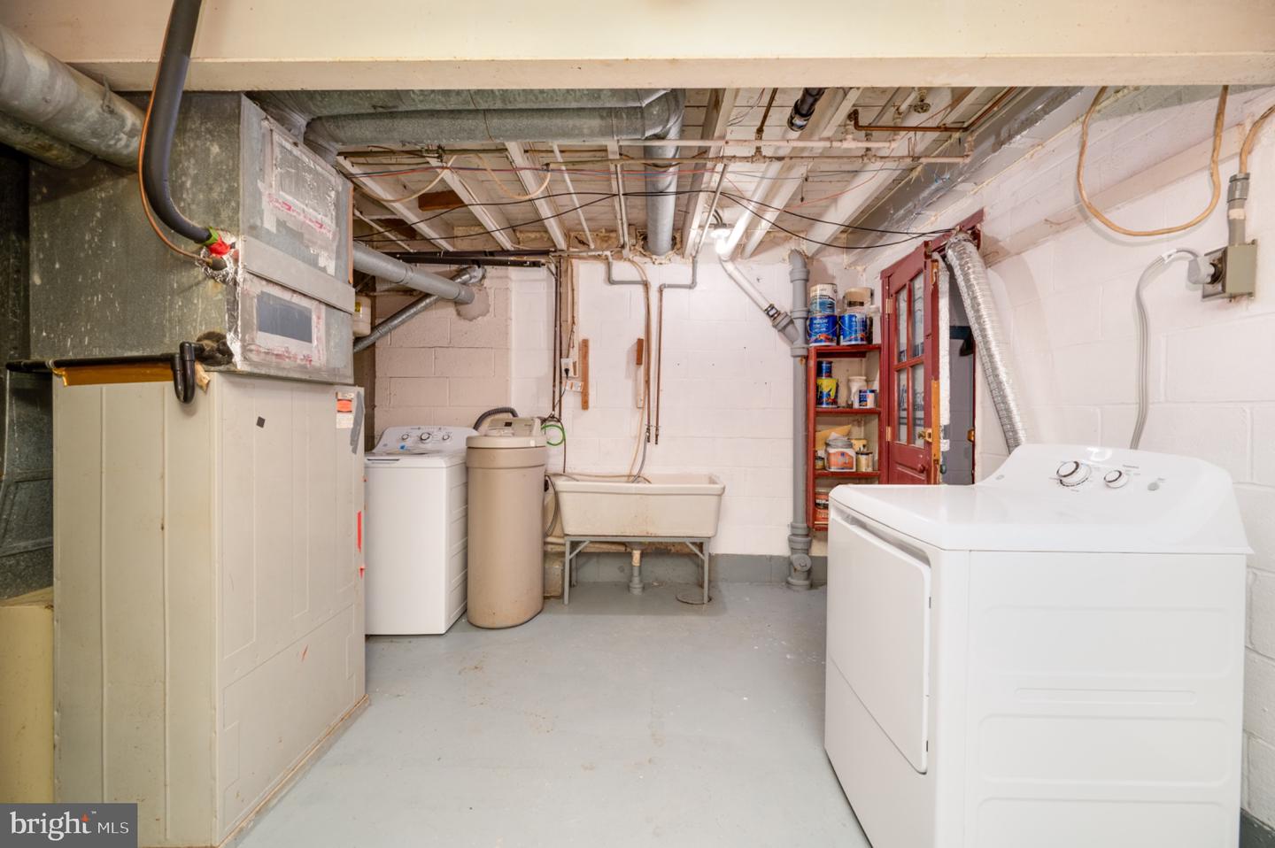 432 Sycamore Rd Property Photo 20