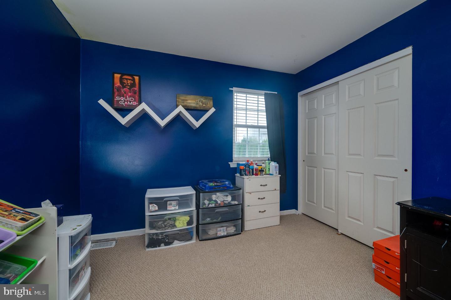PABK2079068 Property Photo 24