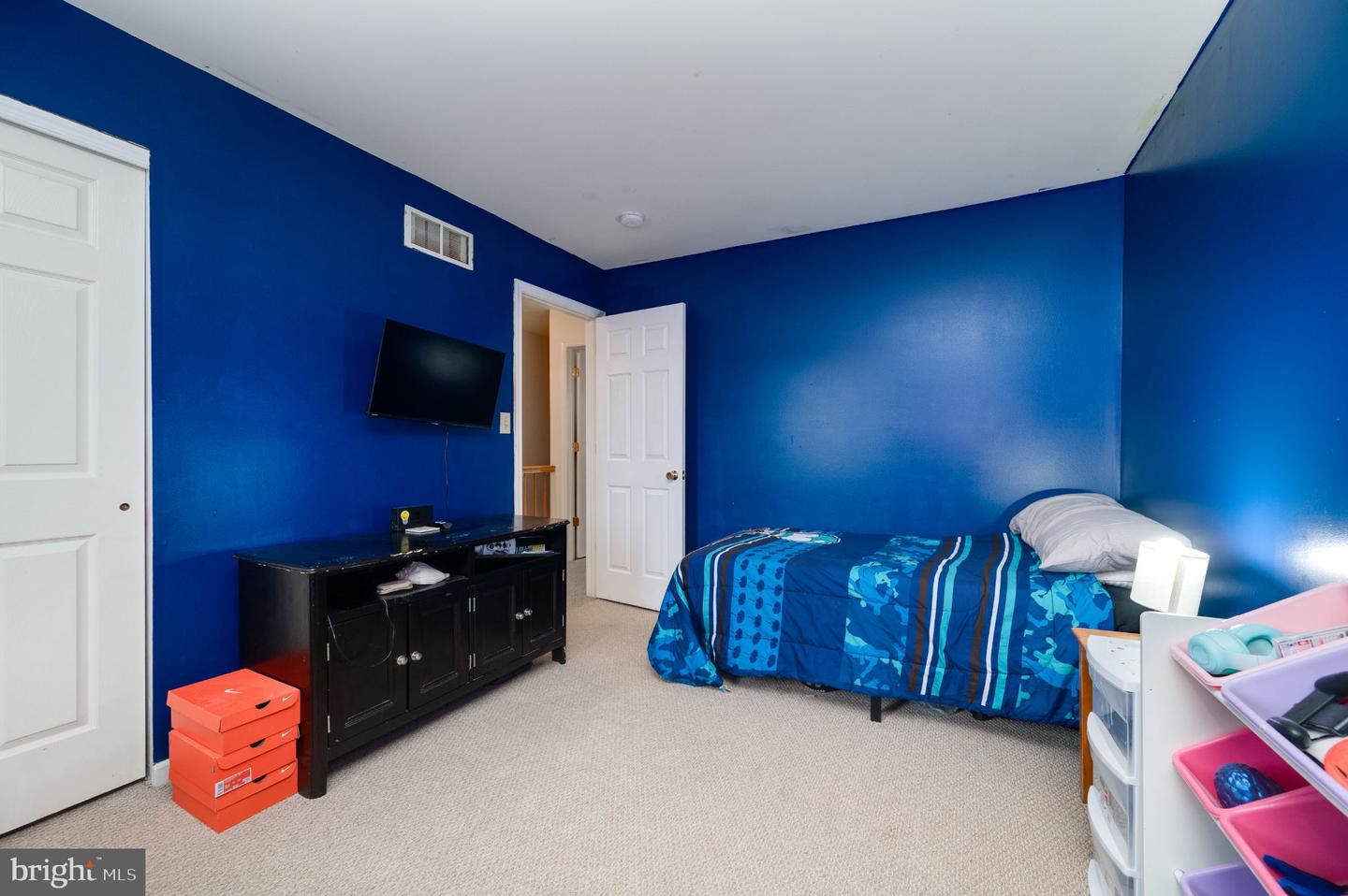 PABK2079068 Property Photo 25