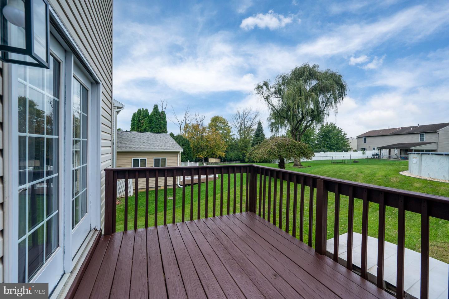PABK2079068 Property Photo 32