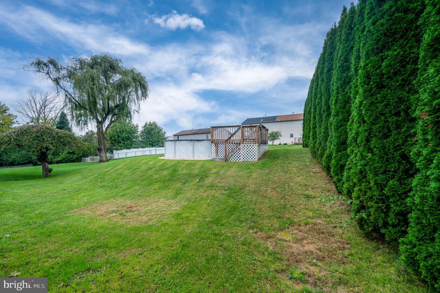 PABK2079068 Property Photo 33