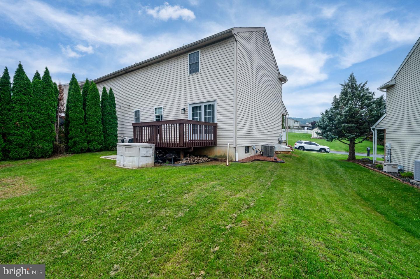 PABK2079068 Property Photo 35