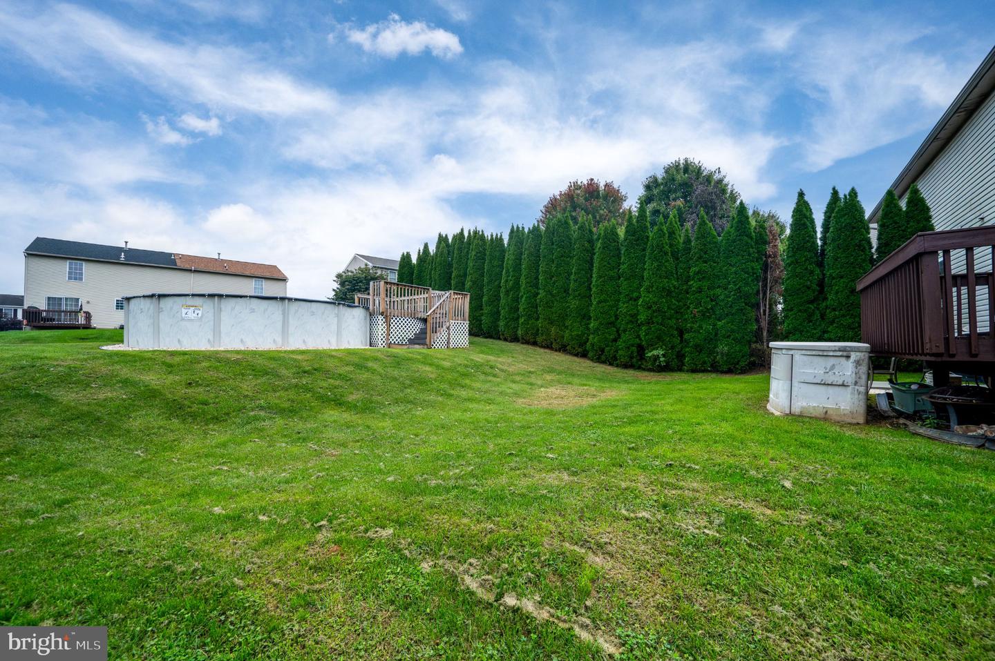 PABK2079068 Property Photo 38