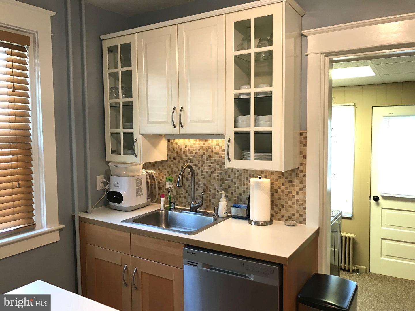 309 Telford Ave Property Photo 18