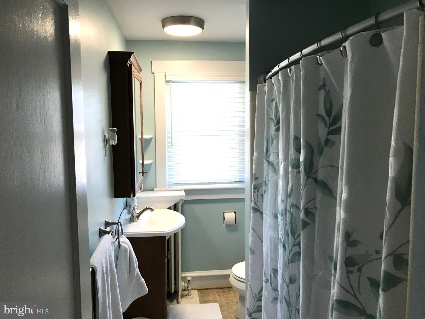 309 Telford Ave Property Photo 37