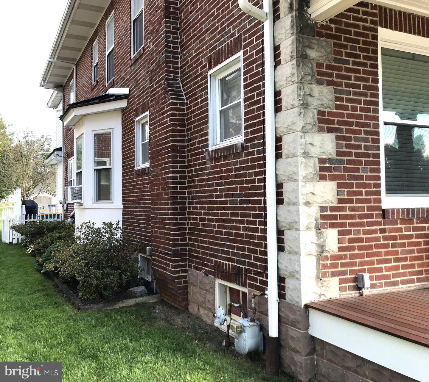 309 Telford Ave Property Photo 53