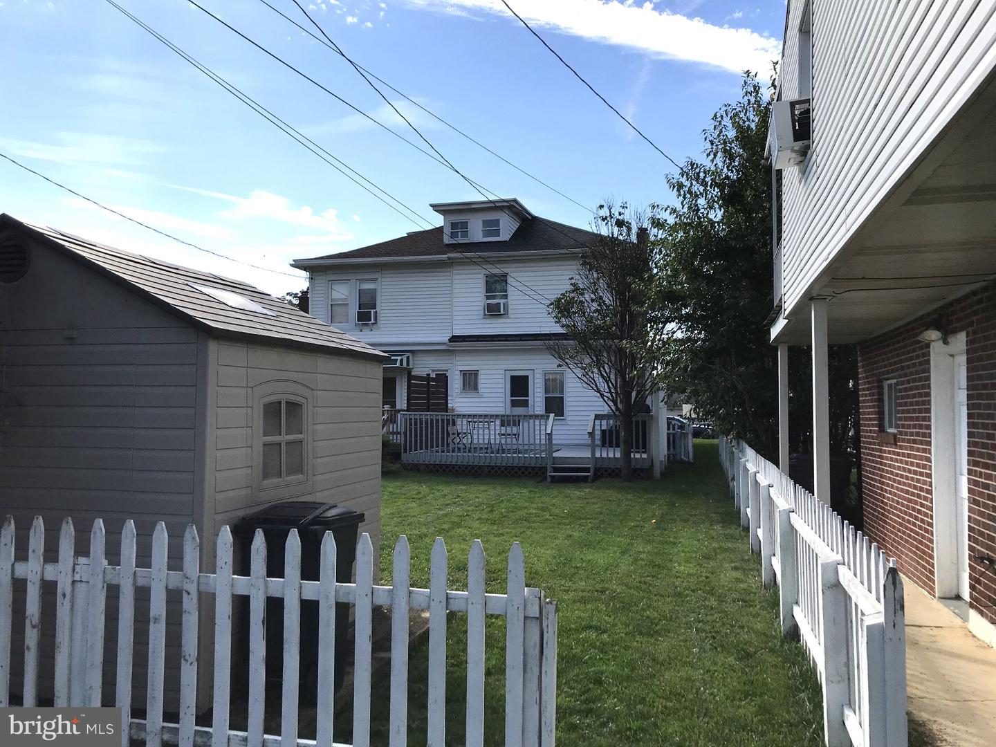 309 Telford Ave Property Photo 56