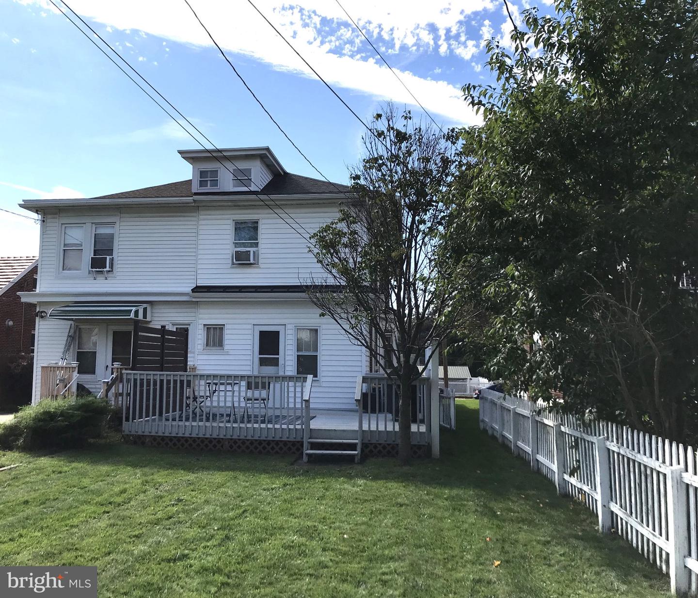 309 Telford Ave Property Photo 57