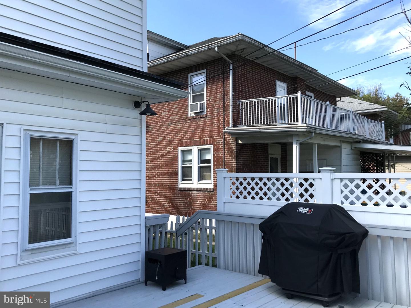 309 Telford Ave Property Photo 61