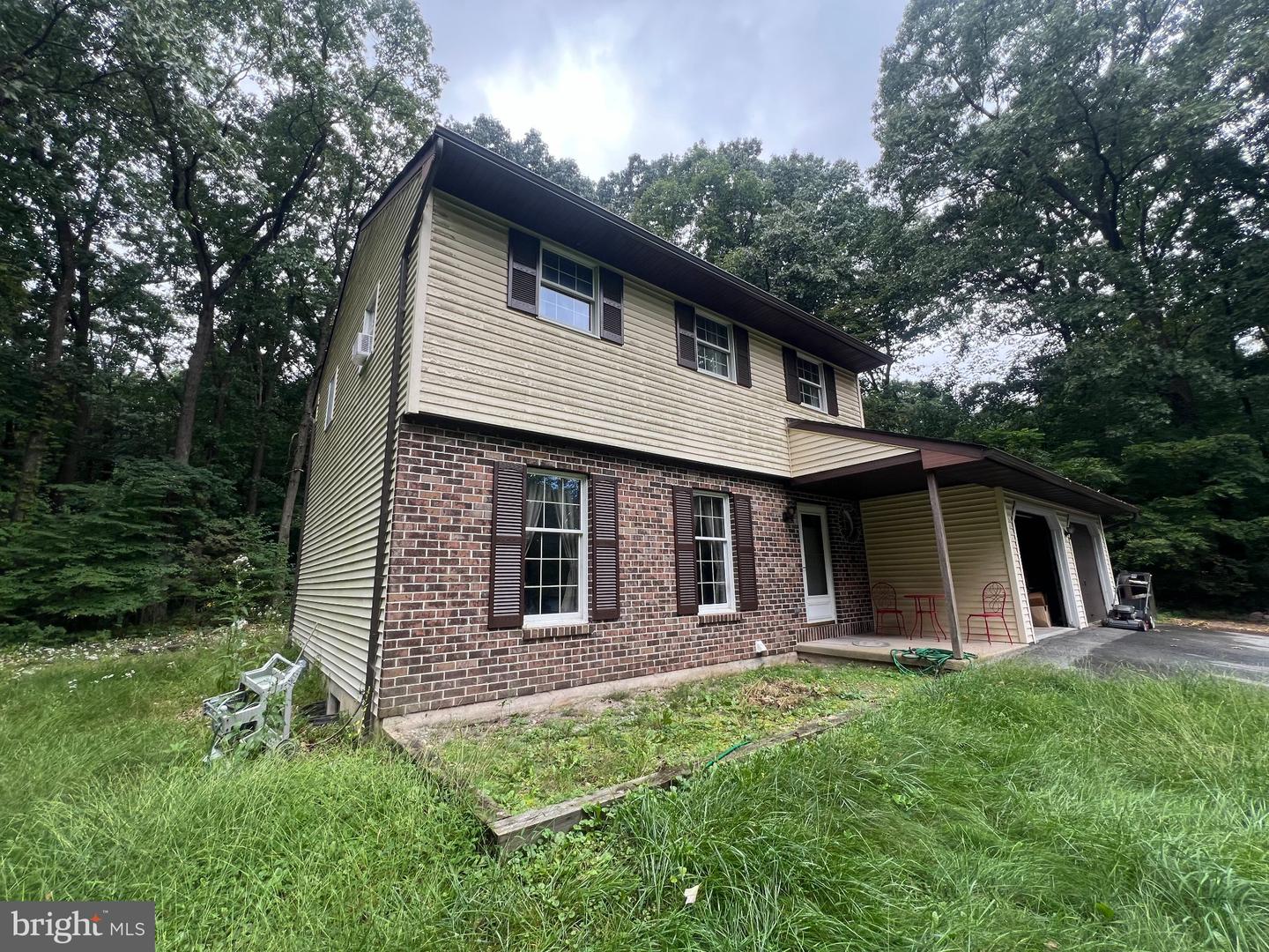 162 Stitzer Rd Property Photo 3