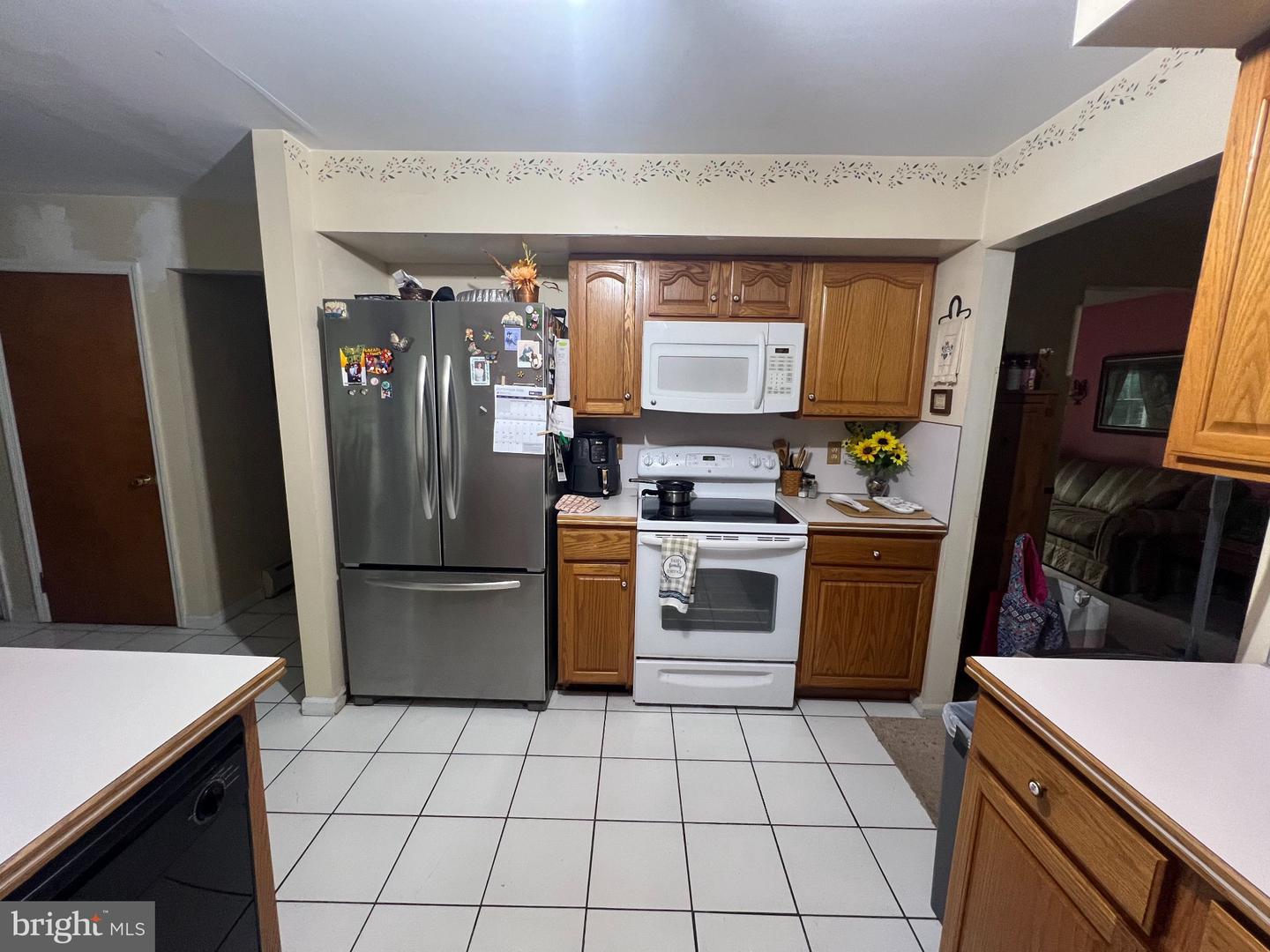 162 Stitzer Rd Property Photo 3