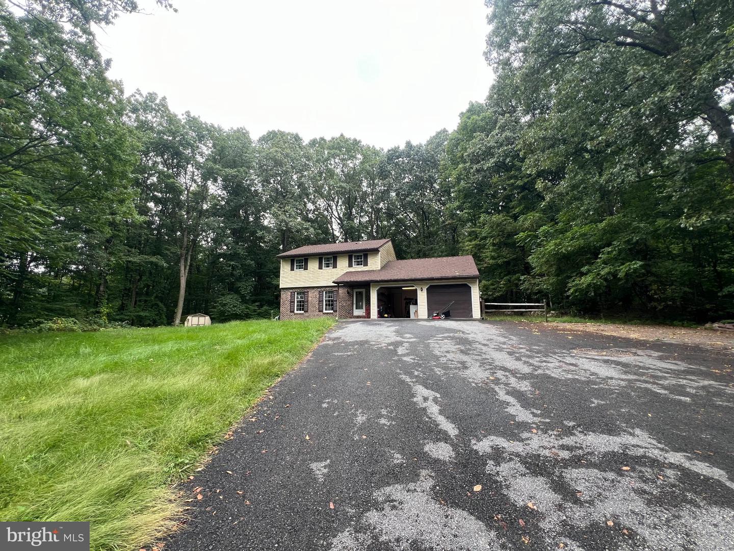 162 Stitzer Rd Property Photo 4