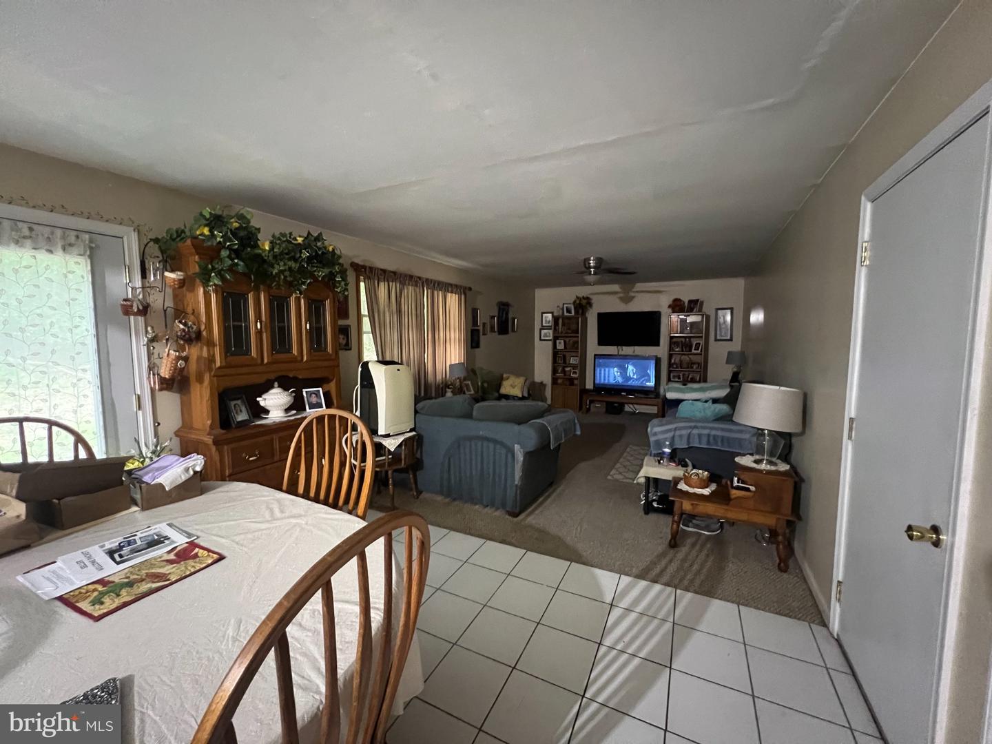 162 Stitzer Rd Property Photo 5