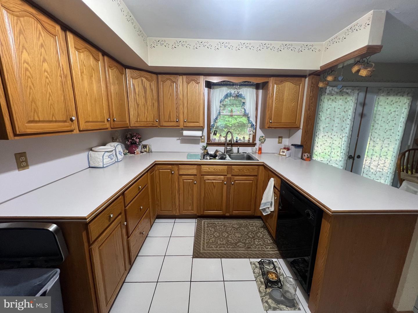 162 Stitzer Rd Property Photo 10