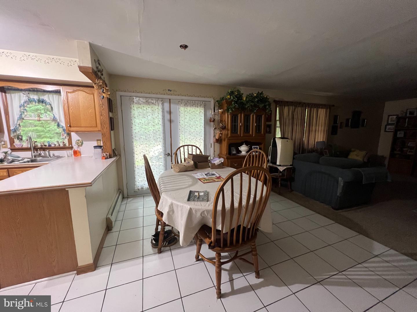 162 Stitzer Rd Property Photo 13