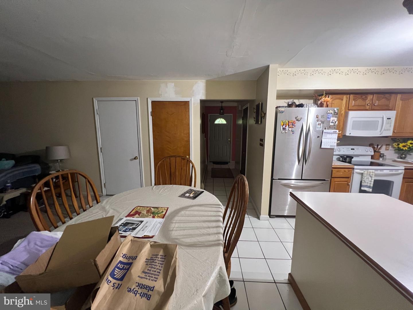 162 Stitzer Rd Property Photo 15