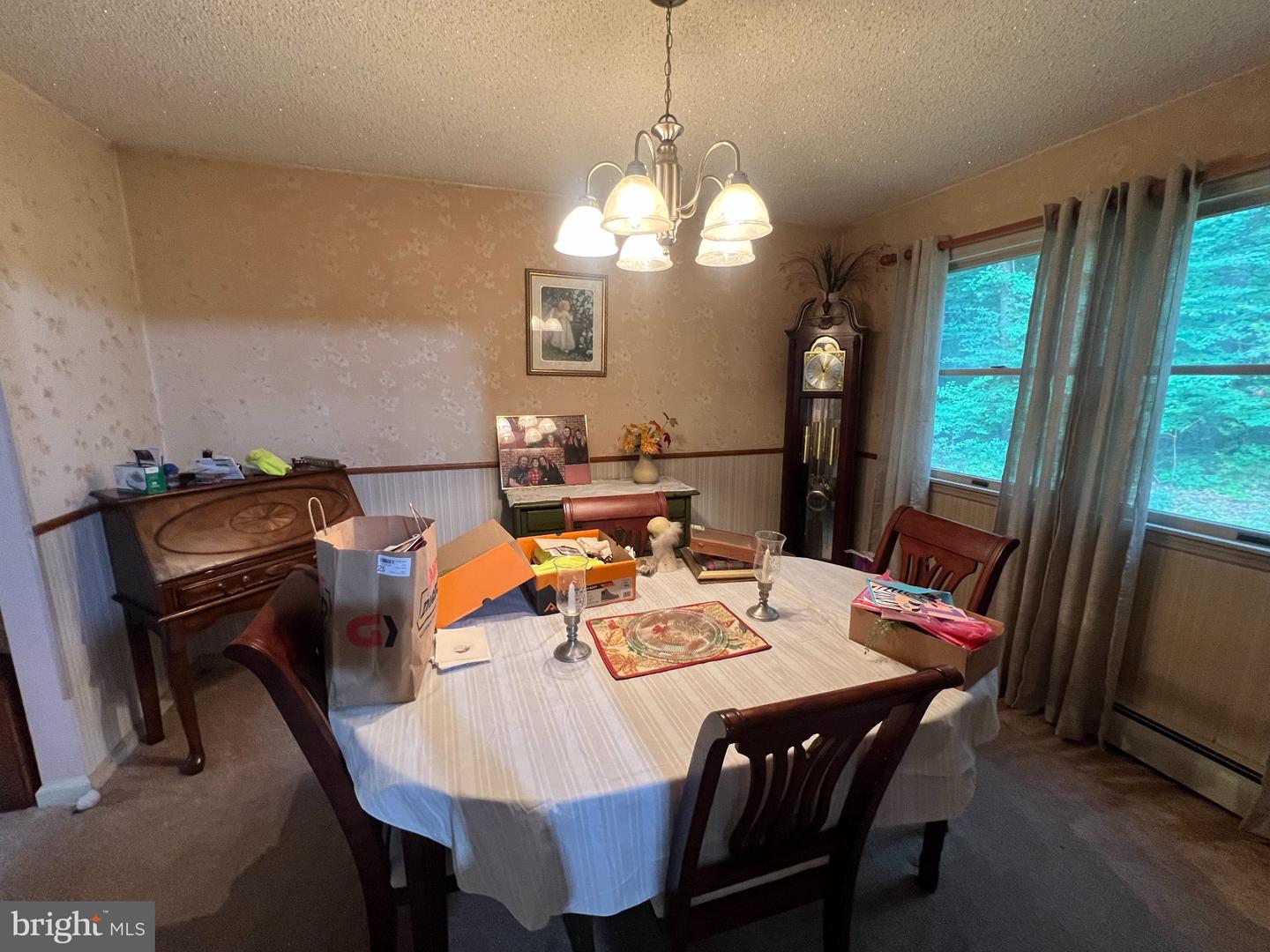 162 Stitzer Rd Property Photo 15