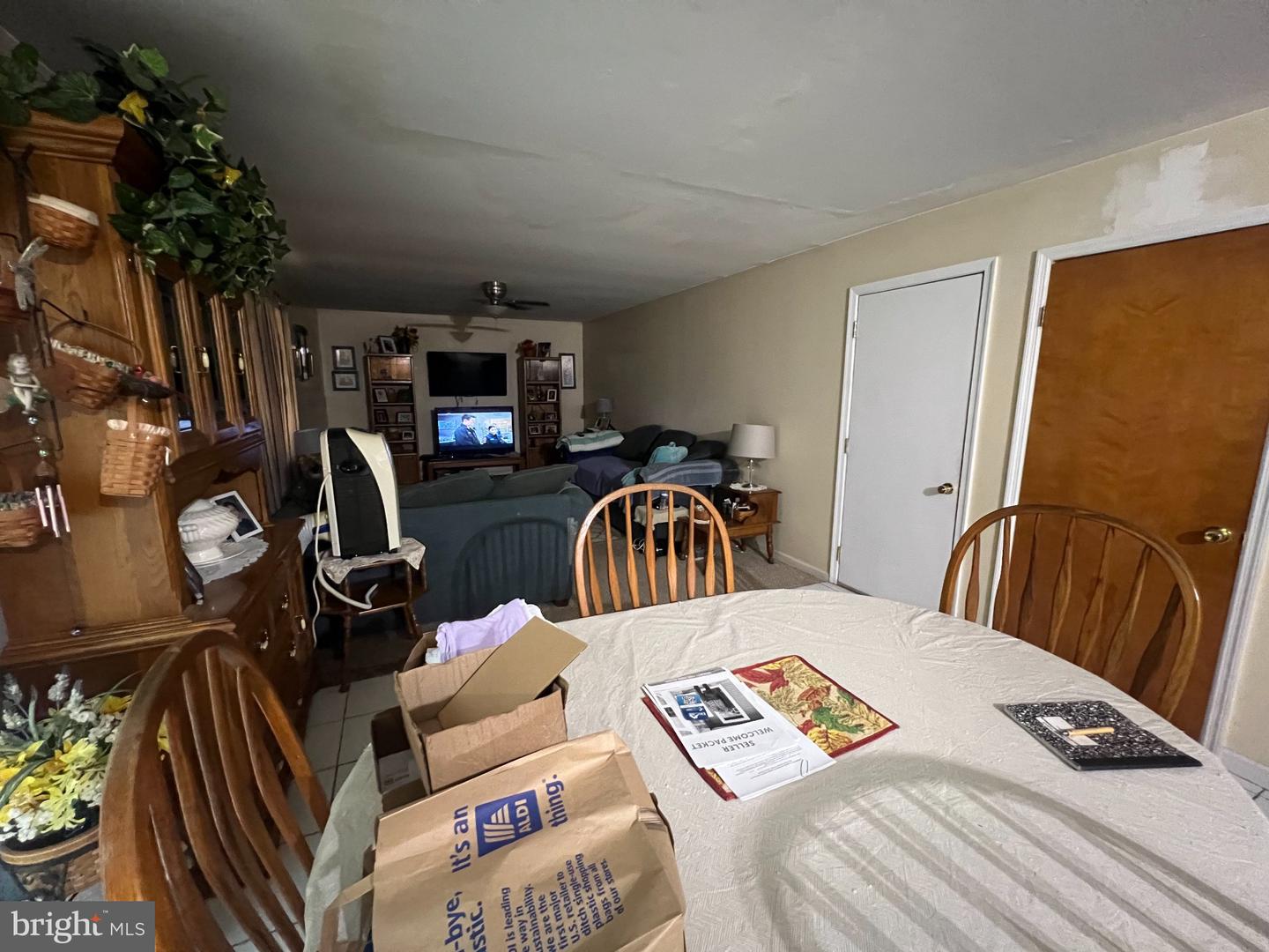 162 Stitzer Rd Property Photo 16