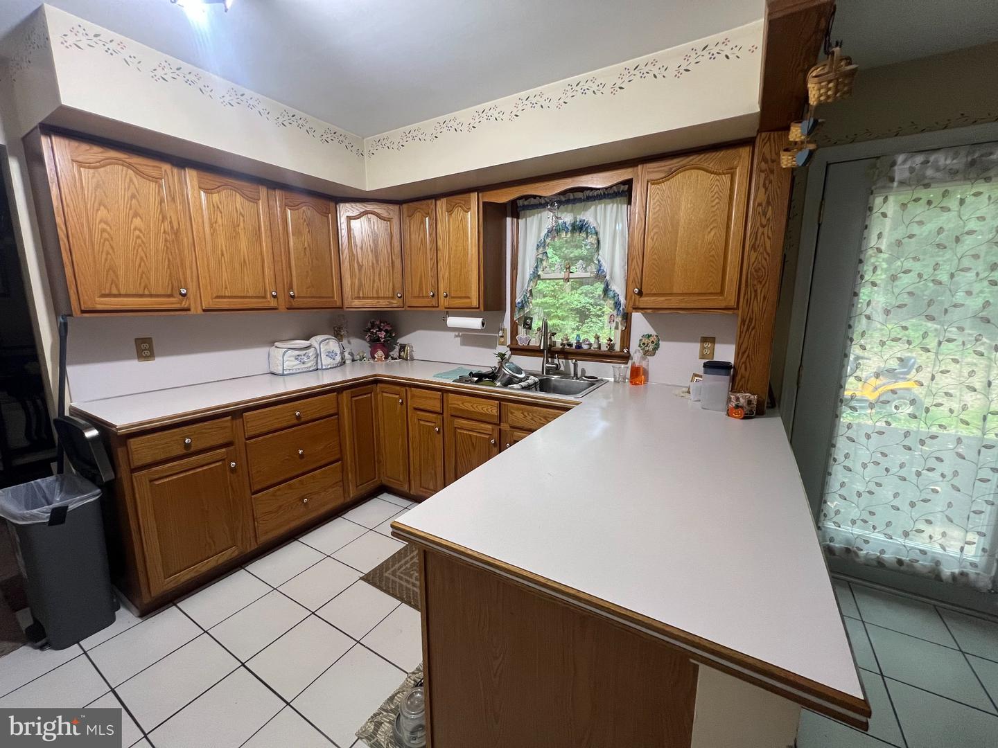 162 Stitzer Rd Property Photo 19