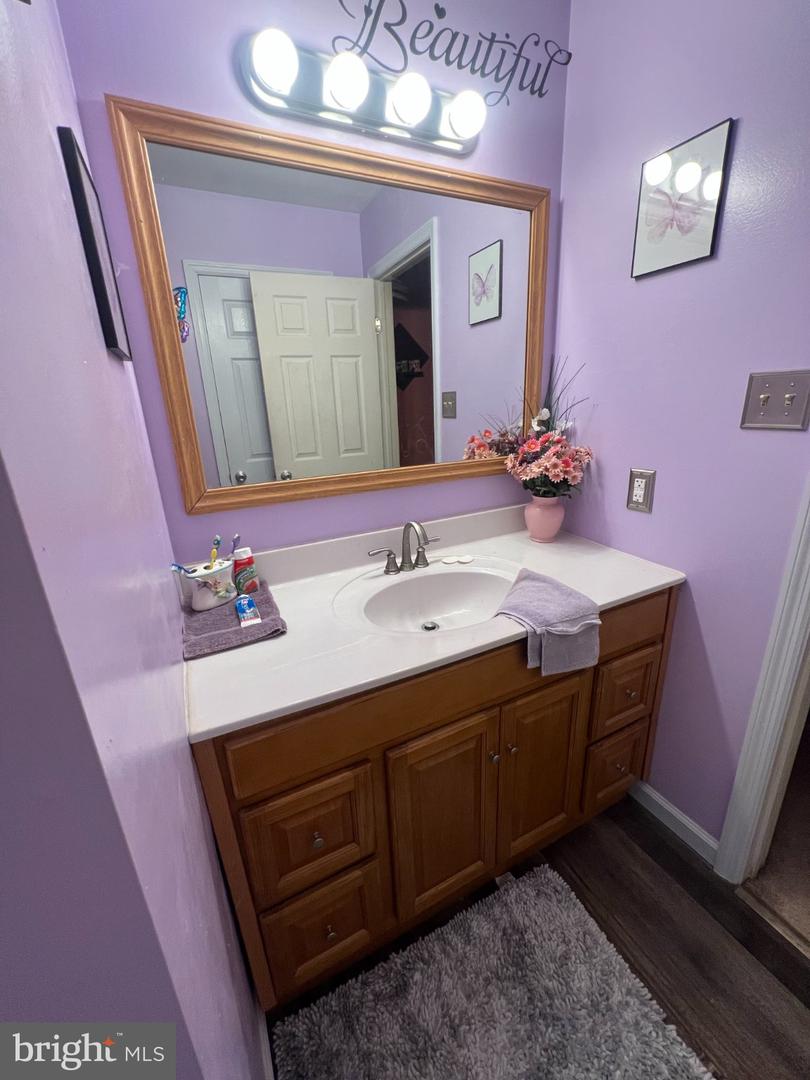162 Stitzer Rd Property Photo 22