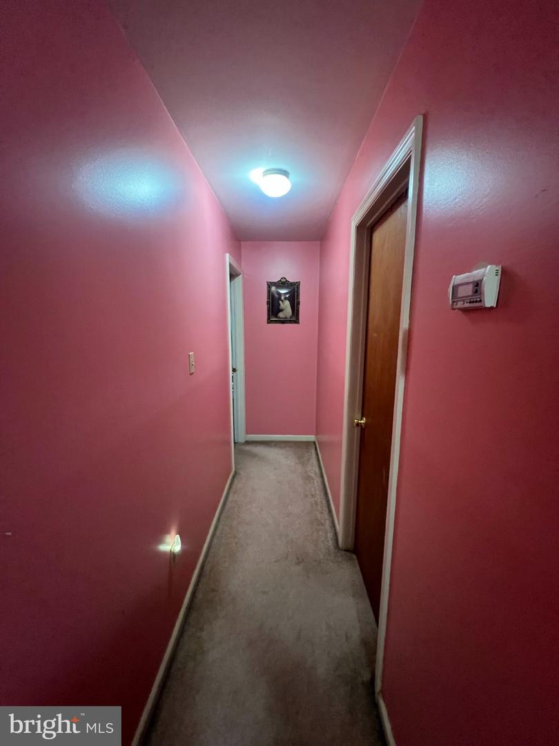 162 Stitzer Rd Property Photo 24