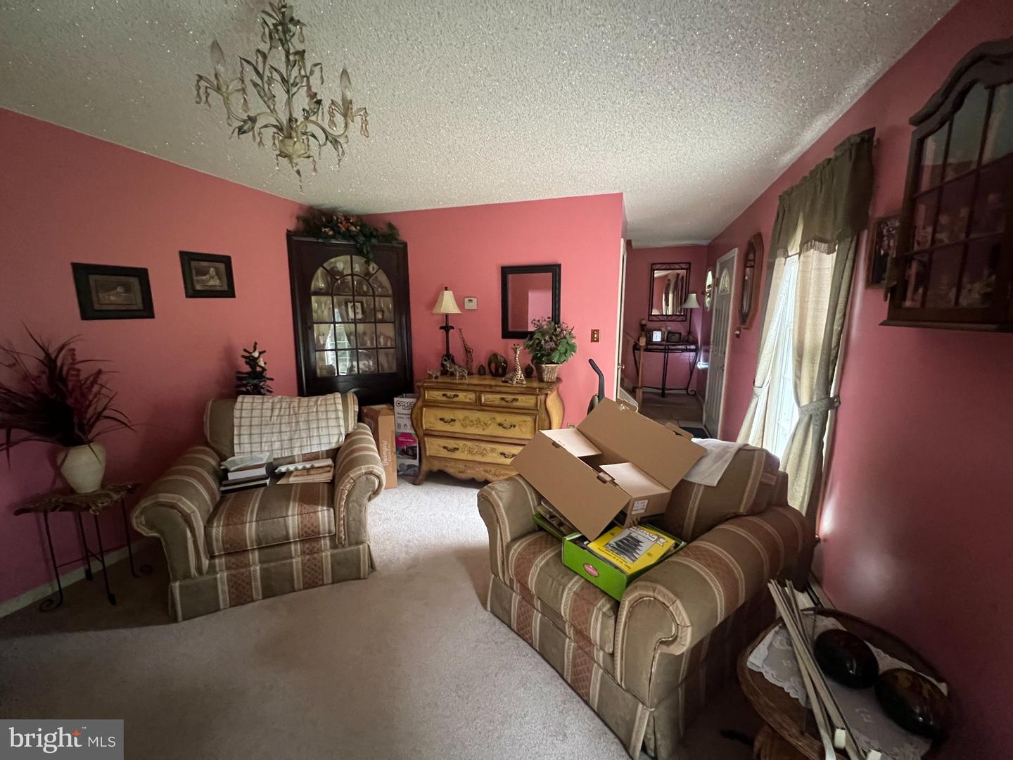 162 Stitzer Rd Property Photo 25
