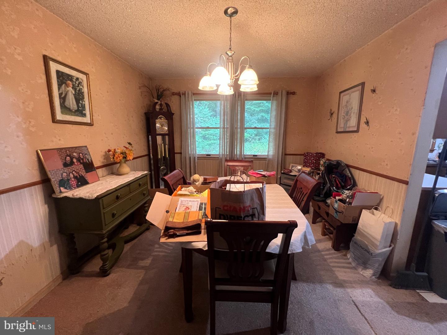 162 Stitzer Rd Property Photo 26