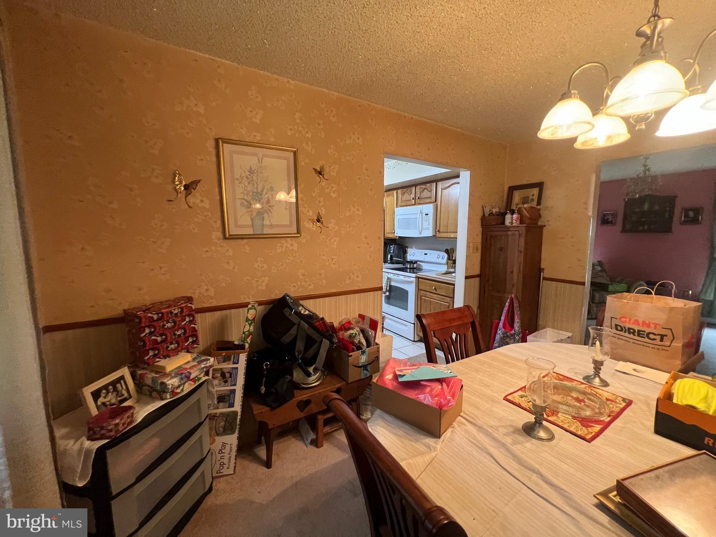 162 Stitzer Rd Property Photo 30