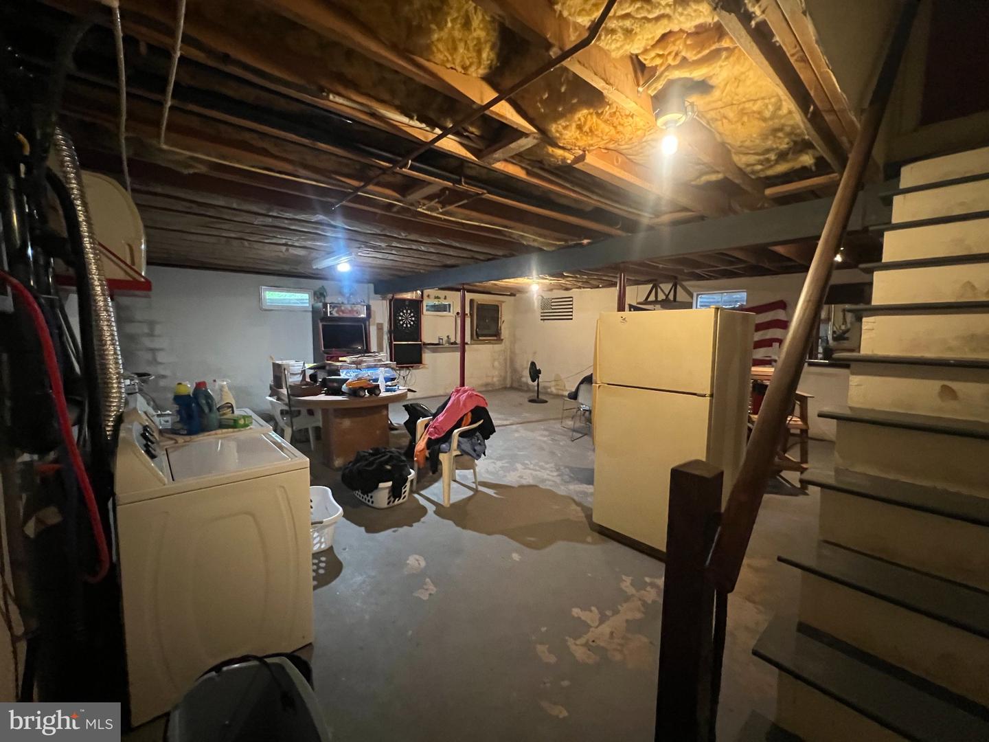 162 Stitzer Rd Property Photo 31