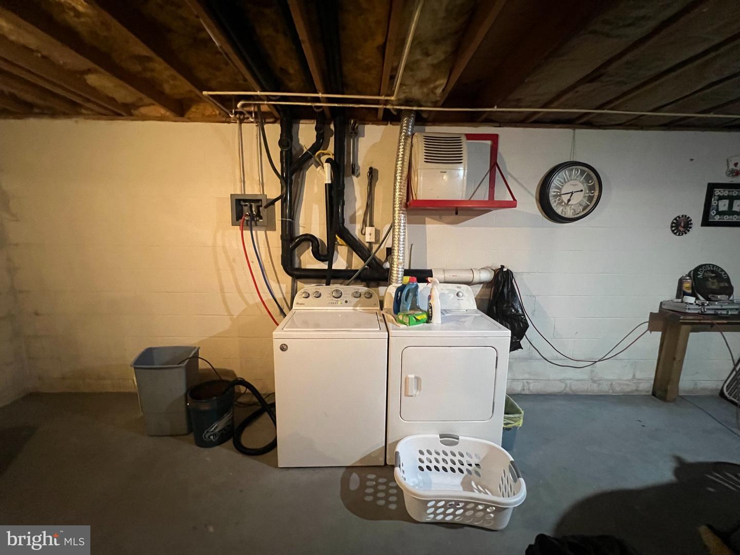 162 Stitzer Rd Property Photo 33
