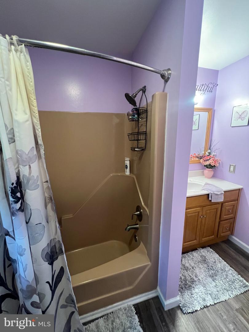 162 Stitzer Rd Property Photo 38