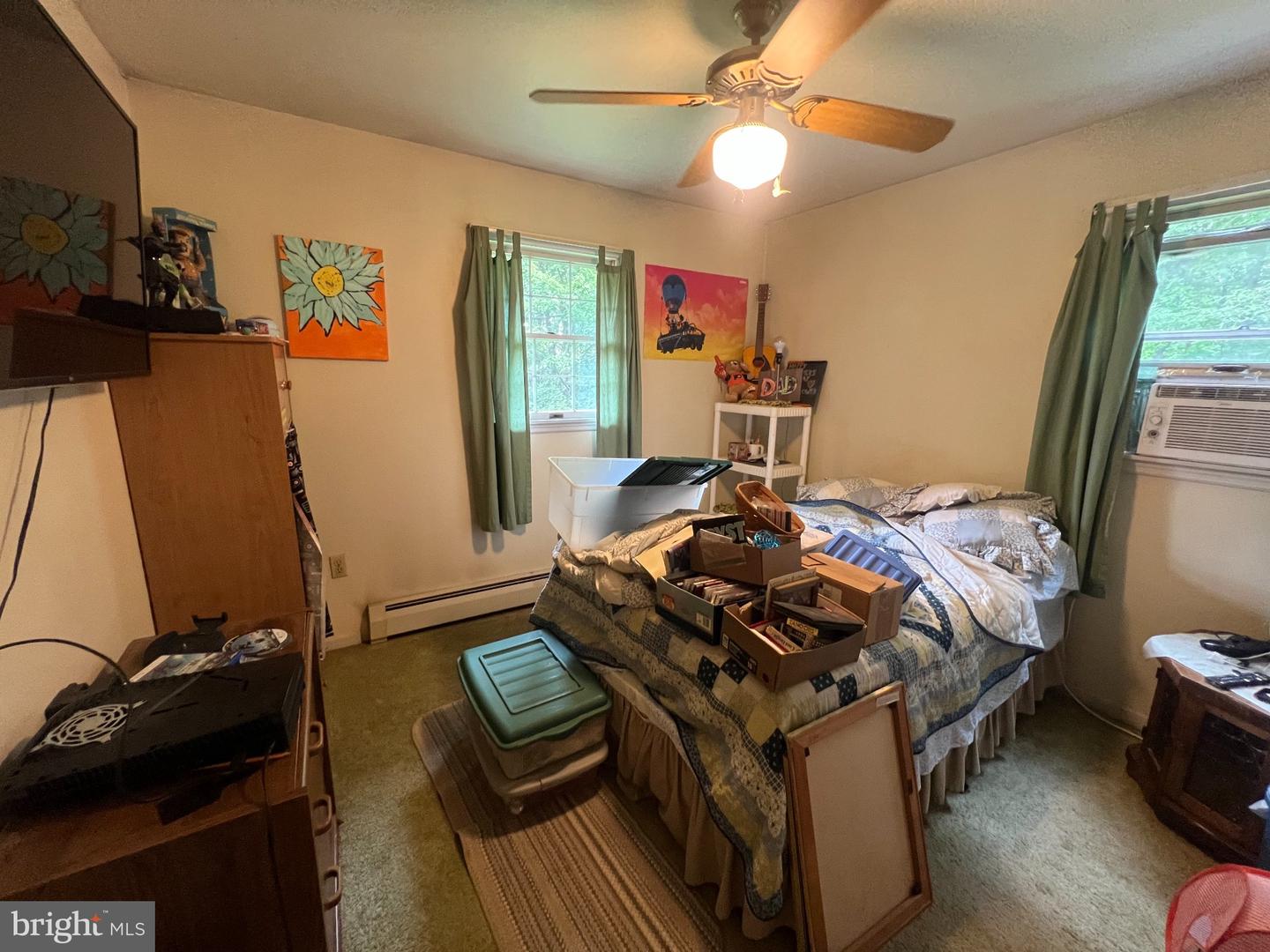 162 Stitzer Rd Property Photo 42