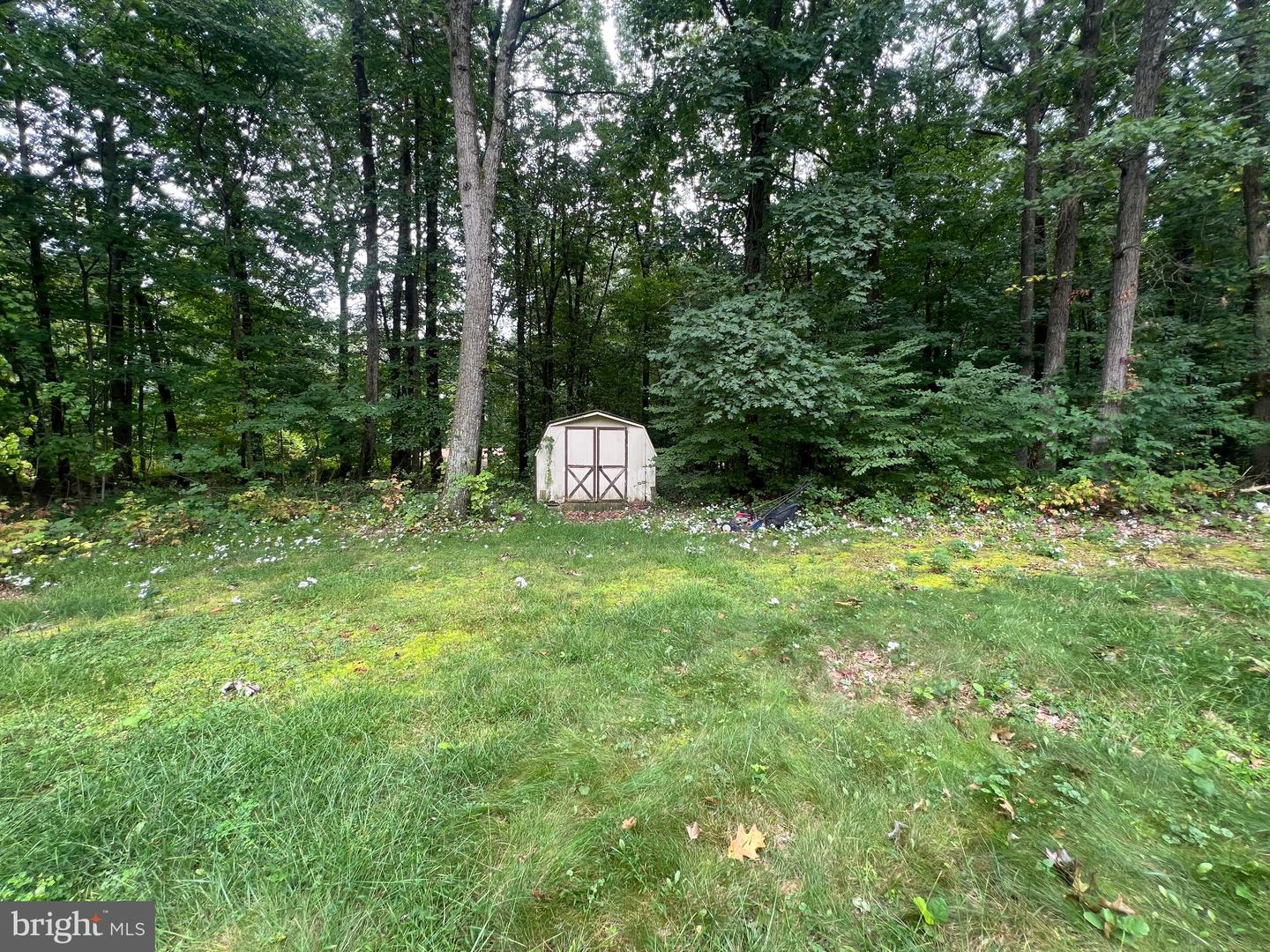 162 Stitzer Rd Property Photo 47