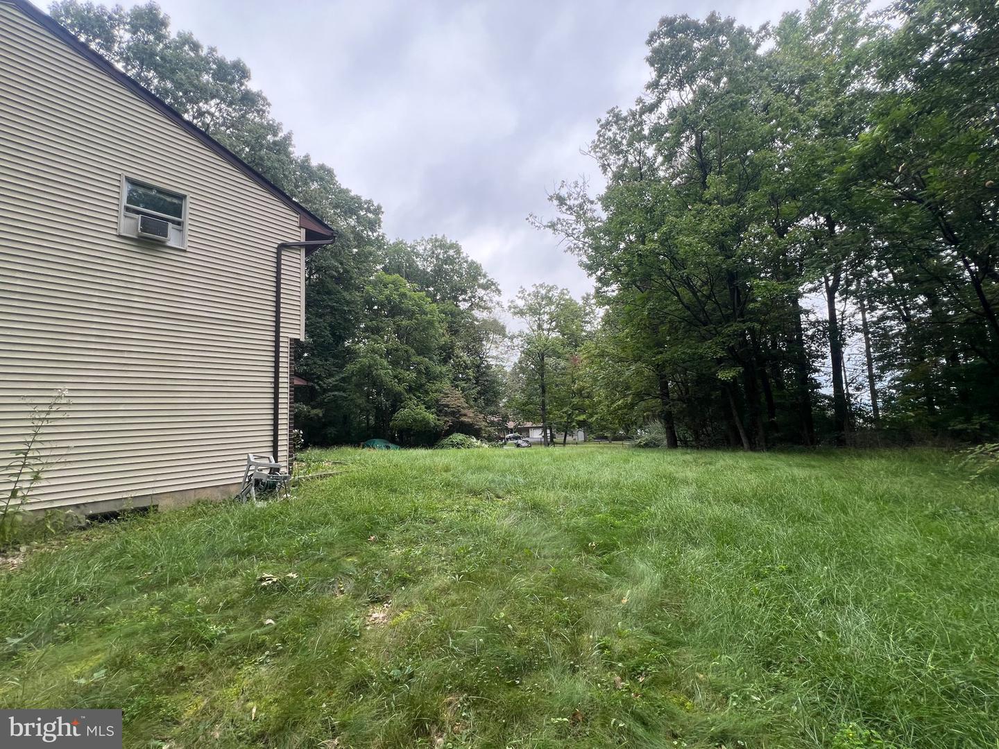 162 Stitzer Rd Property Photo 49