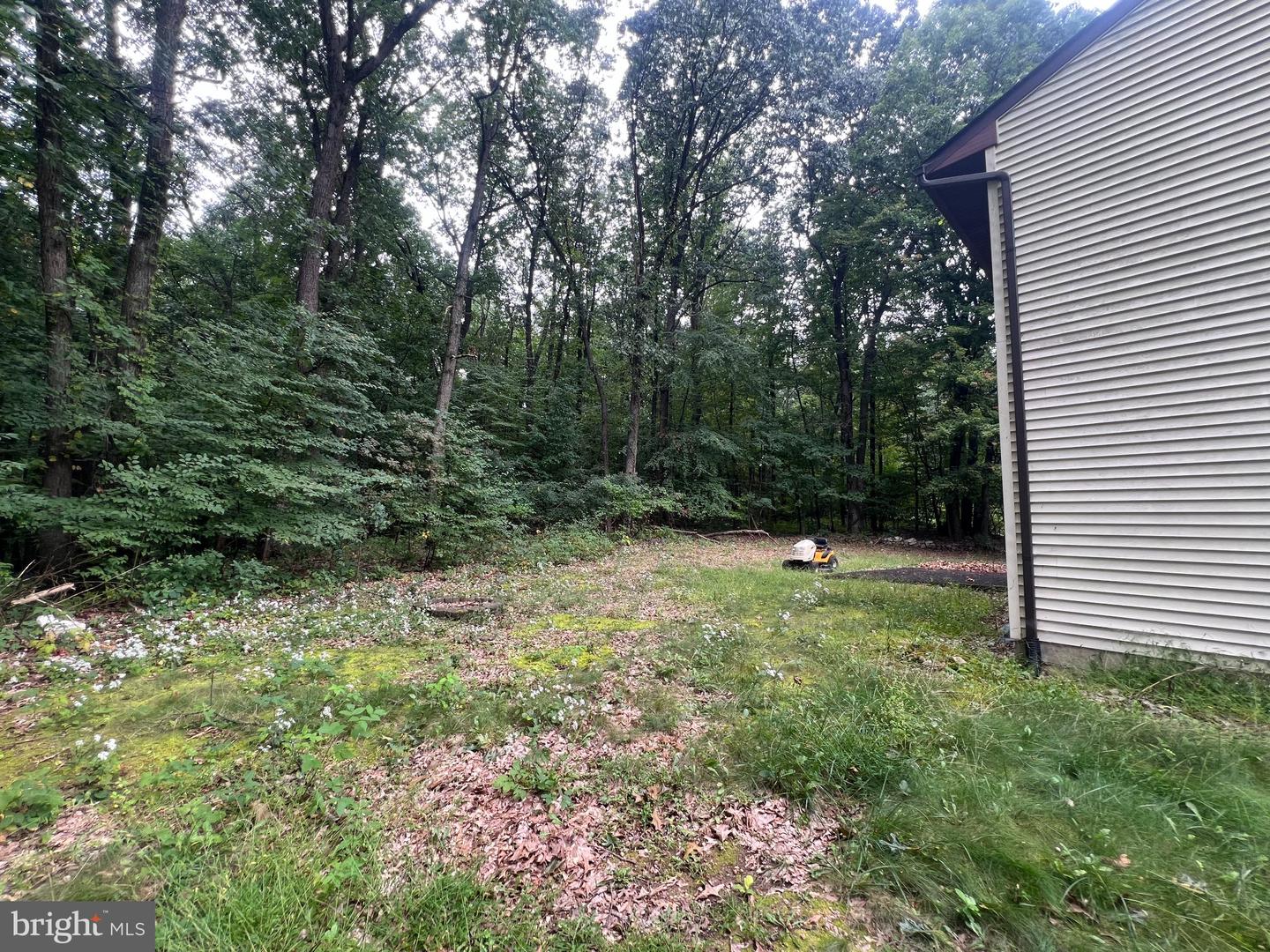 162 Stitzer Rd Property Photo 50