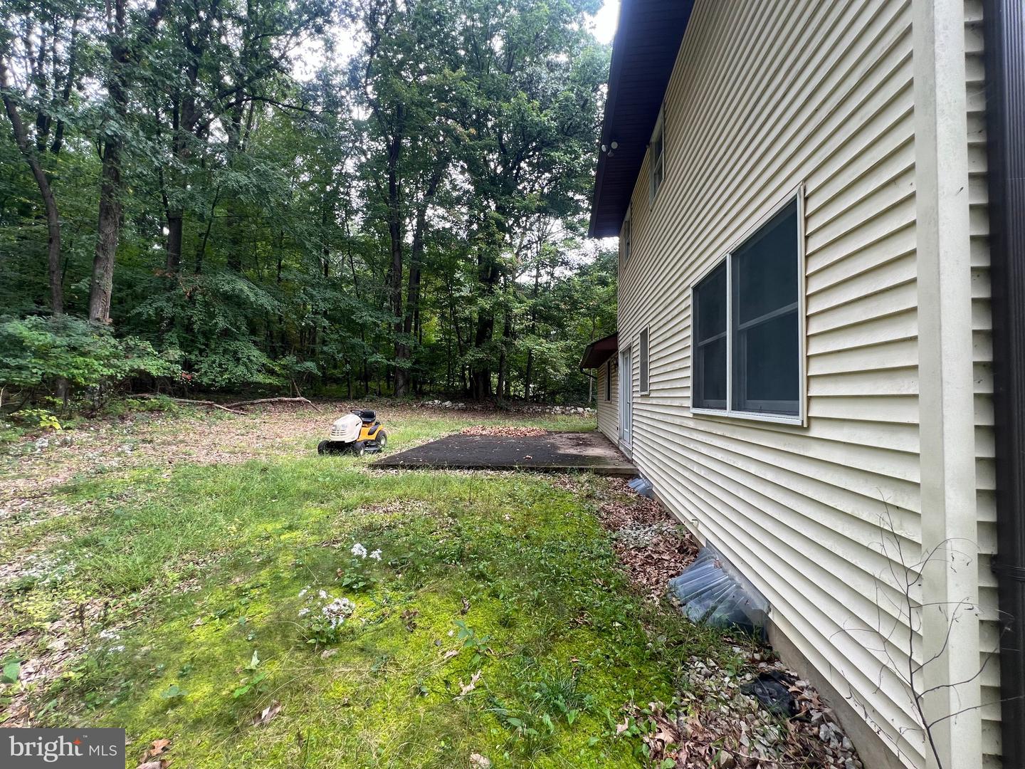162 Stitzer Rd Property Photo 51