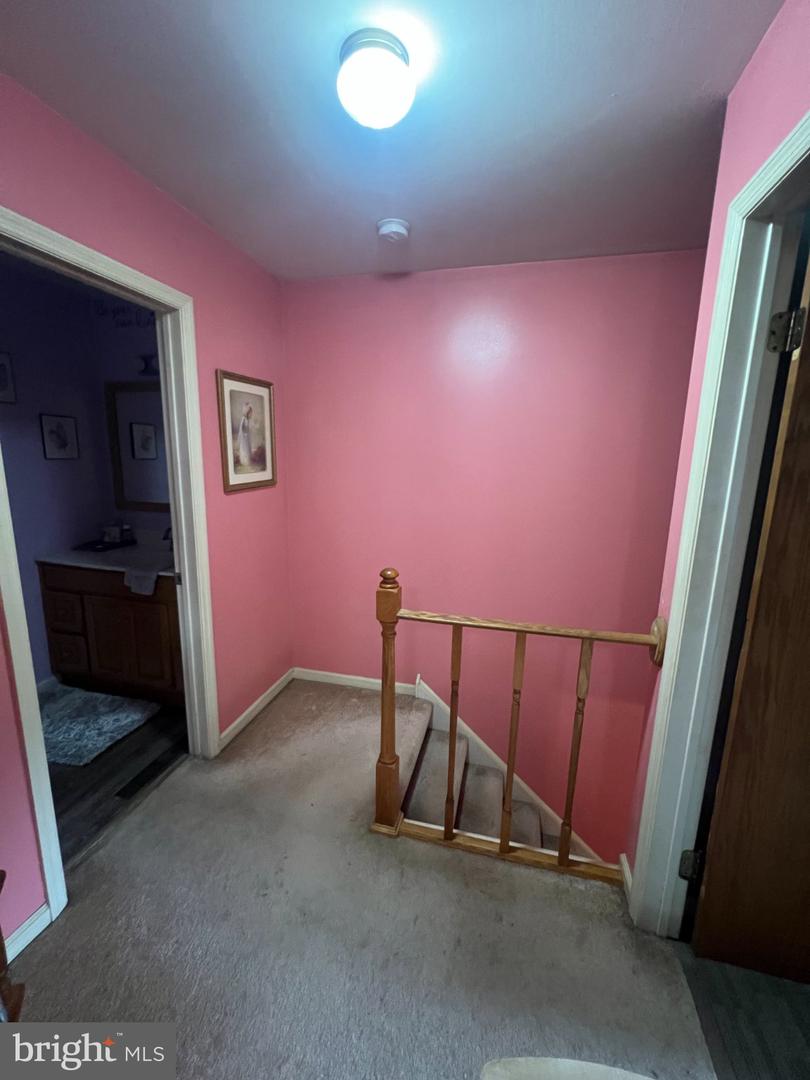 162 Stitzer Rd Property Photo 54