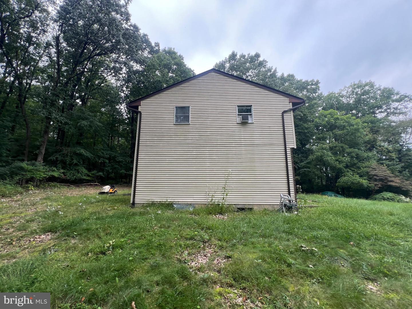 162 Stitzer Rd Property Photo 56