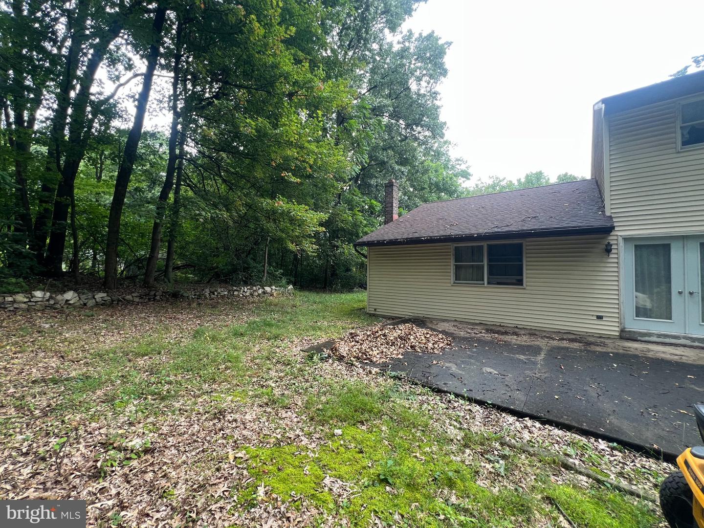 162 Stitzer Rd Property Photo 60