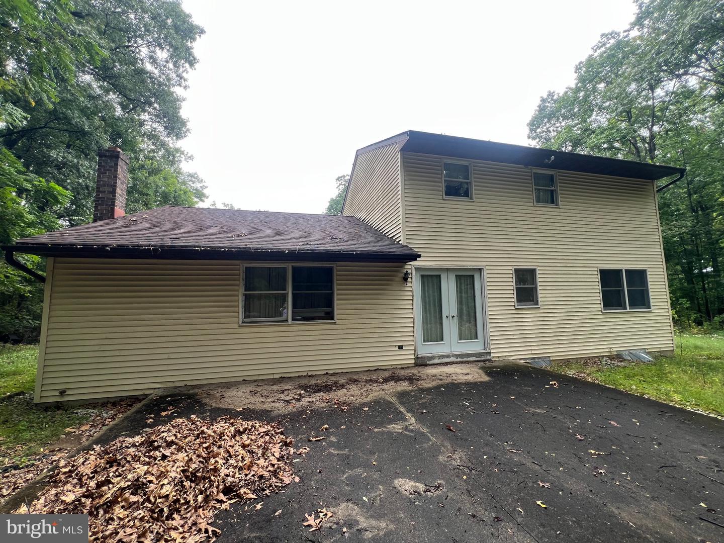 162 Stitzer Rd Property Photo 62