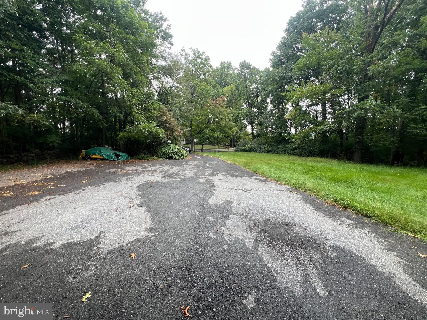 162 Stitzer Rd Property Photo 63