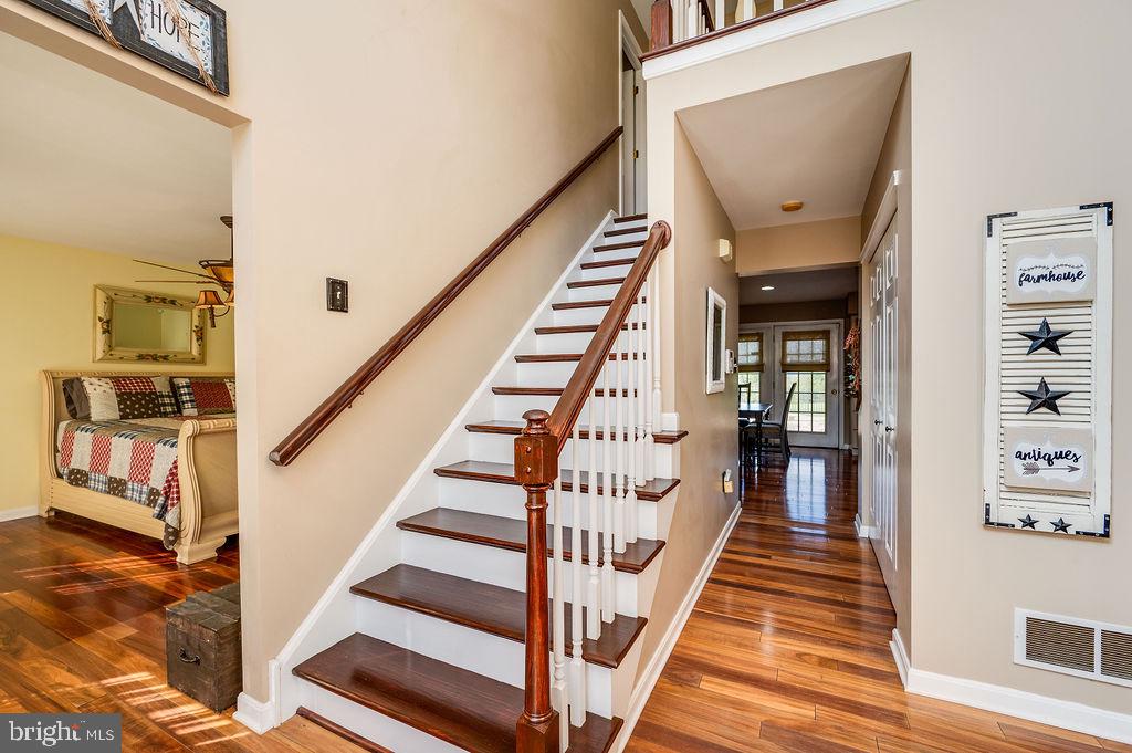 826 Bossler Rd Property Photo 8