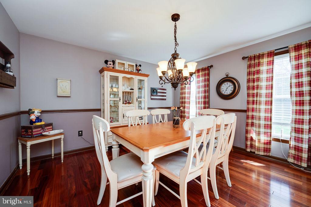 826 Bossler Rd Property Photo 10