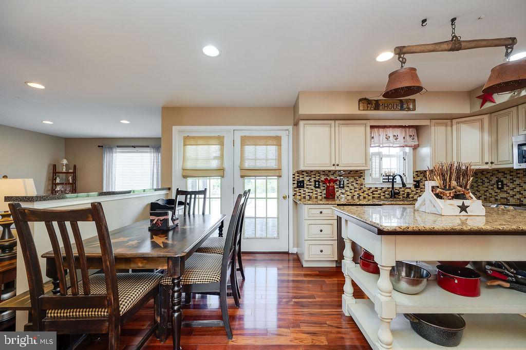 826 Bossler Rd Property Photo 13